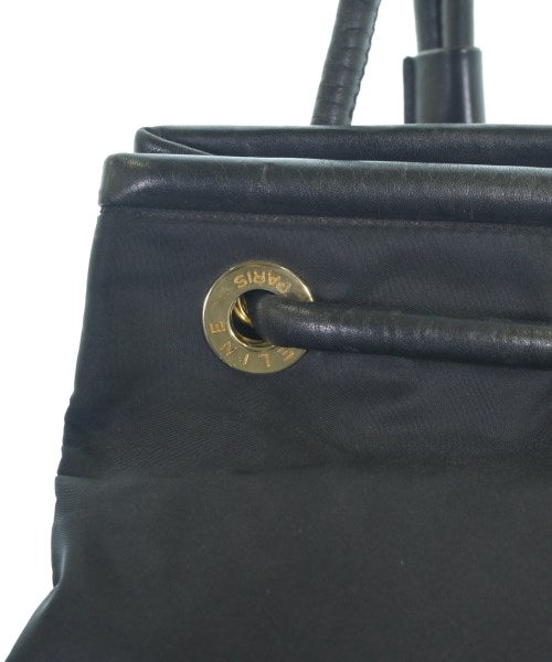 CELINE กระเป๋าสะพาย