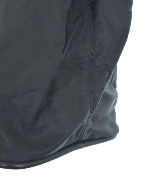 CELINE กระเป๋าสะพาย