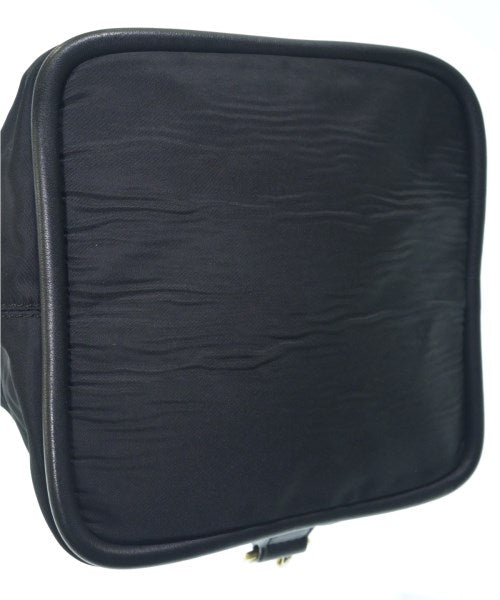 CELINE กระเป๋าสะพาย