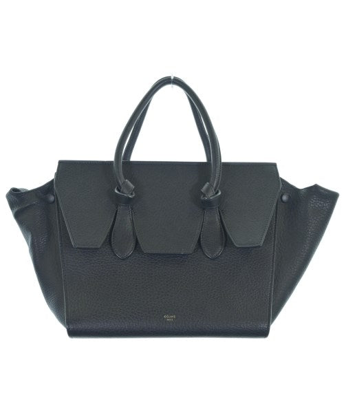 CELINE กระเป๋าถือ