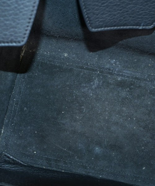 CELINE กระเป๋าถือ