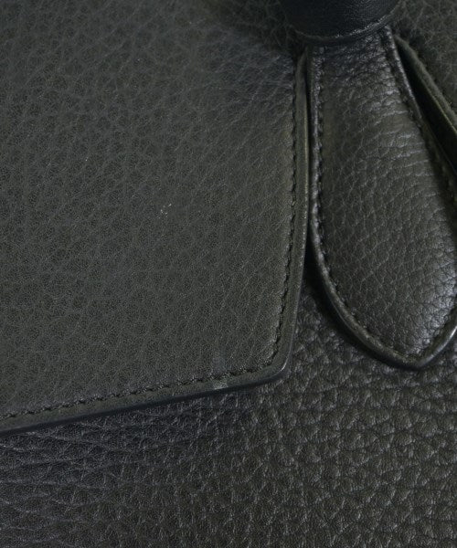 CELINE กระเป๋าถือ