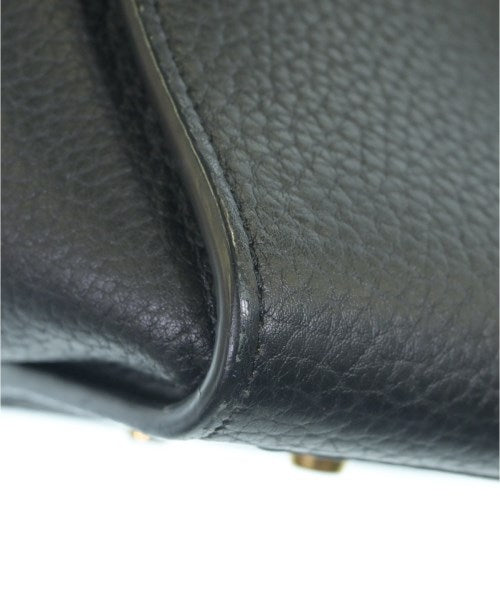 CELINE กระเป๋าถือ