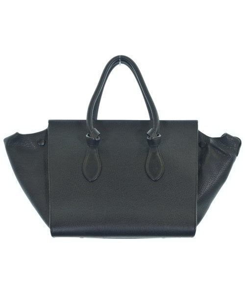 CELINE กระเป๋าถือ