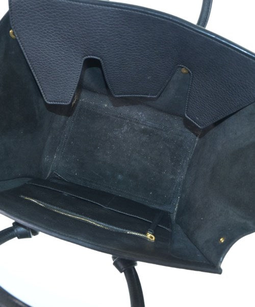 CELINE กระเป๋าถือ