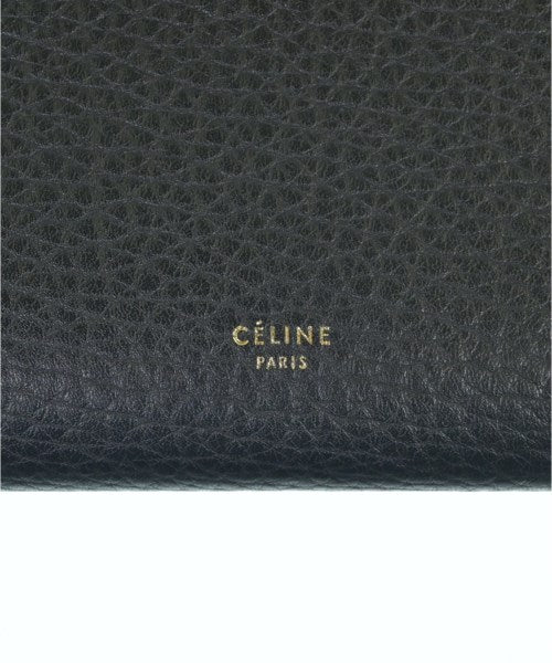 CELINE กระเป๋าถือ