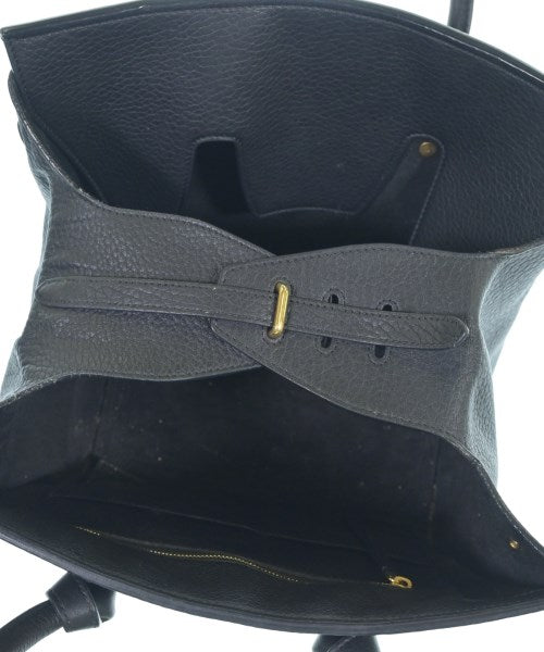 CELINE กระเป๋าถือ