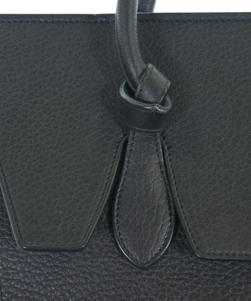 CELINE กระเป๋าถือ