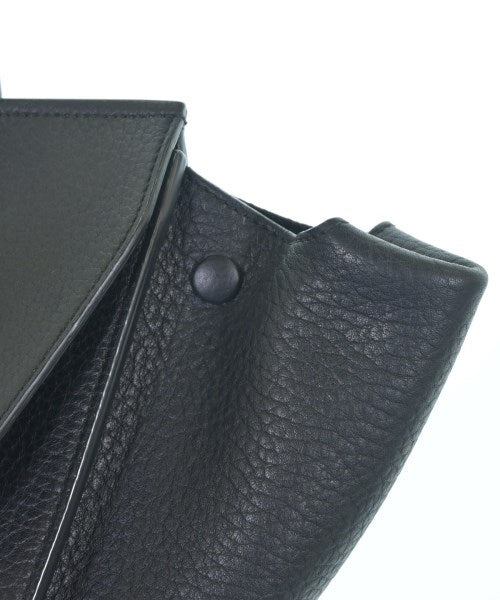 CELINE กระเป๋าถือ