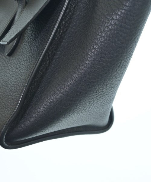 CELINE กระเป๋าถือ