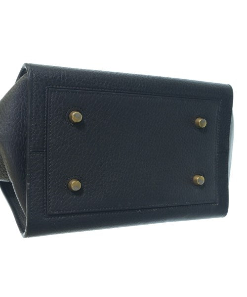 CELINE กระเป๋าถือ