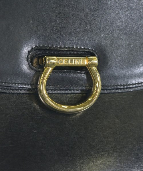 CELINE กระเป๋าถือ