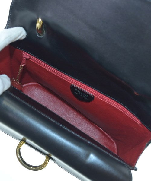 CELINE กระเป๋าถือ