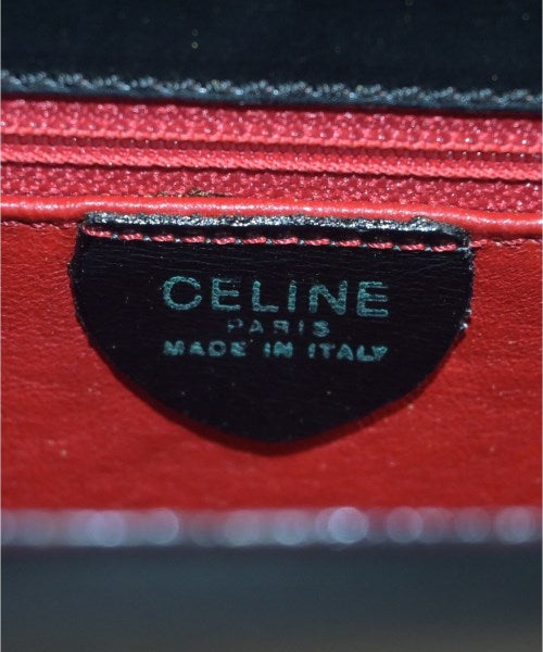 CELINE กระเป๋าถือ