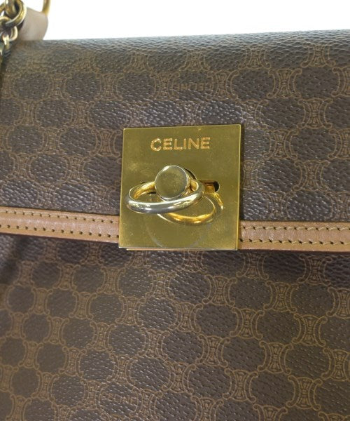 CELINE กระเป๋าถือ