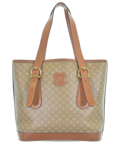 CELINE กระเป๋าสะพาย