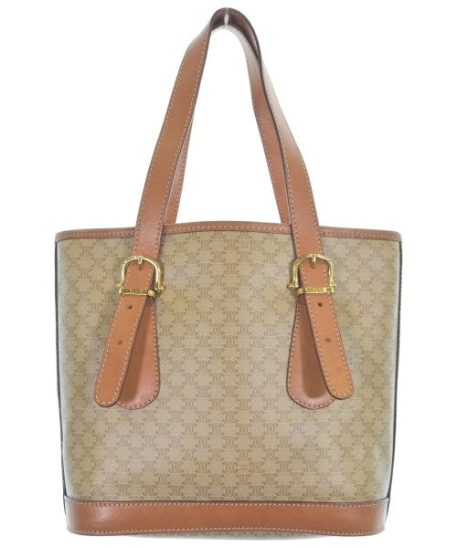 CELINE กระเป๋าสะพาย