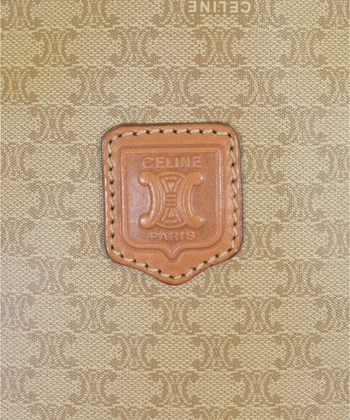 CELINE กระเป๋าสะพาย