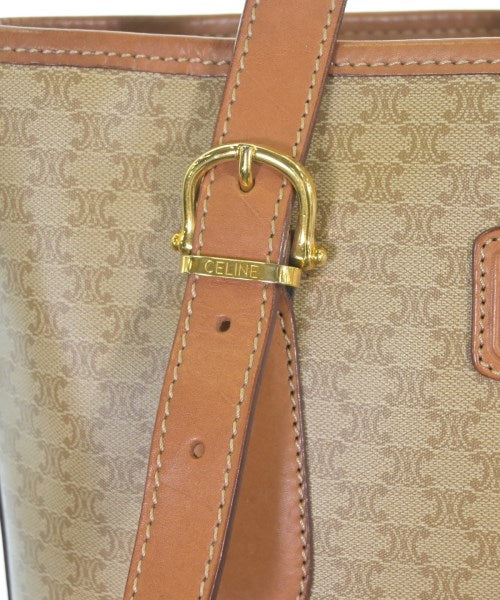 CELINE กระเป๋าสะพาย