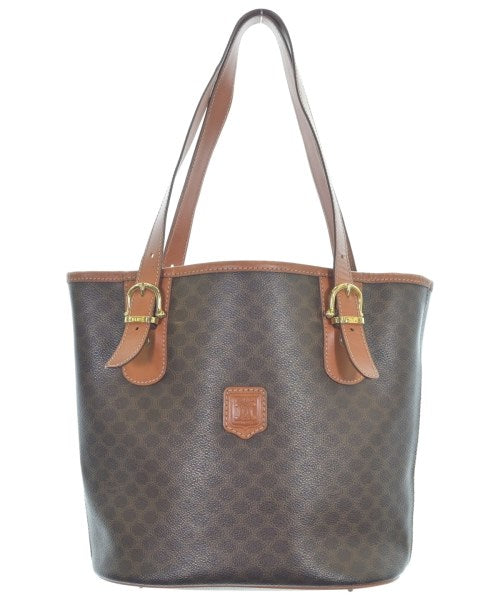 CELINE กระเป๋าถือขนาดใหญ่