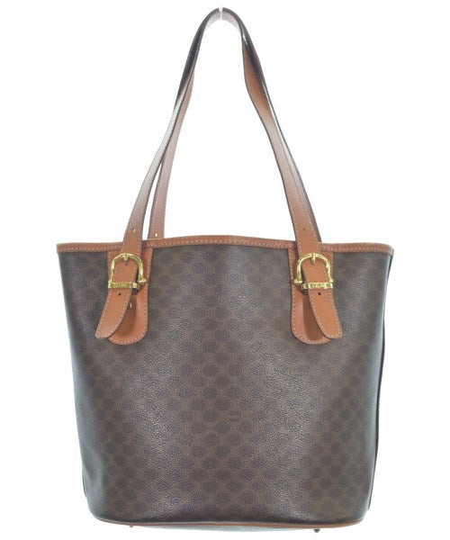 CELINE กระเป๋าถือขนาดใหญ่