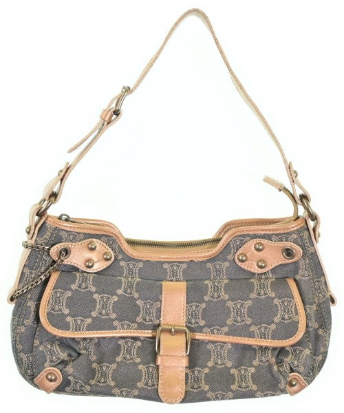 CELINE กระเป๋าถือ