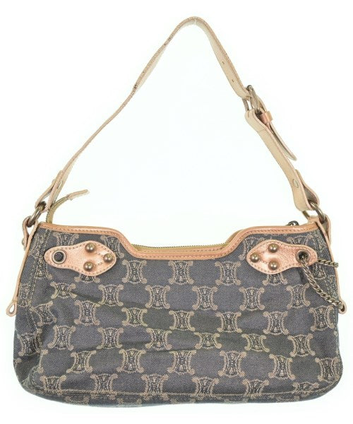 CELINE กระเป๋าถือ