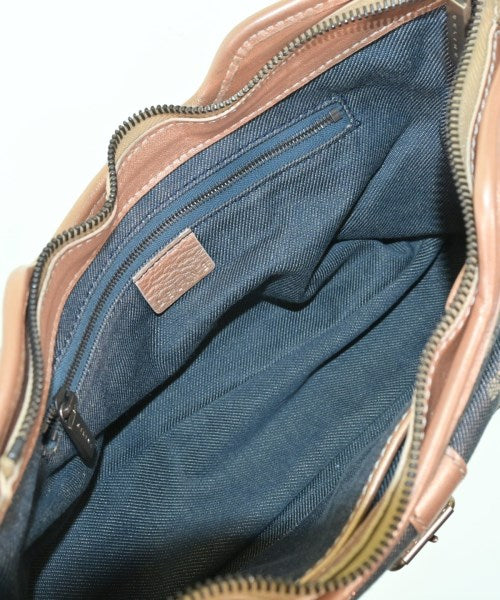 CELINE กระเป๋าถือ