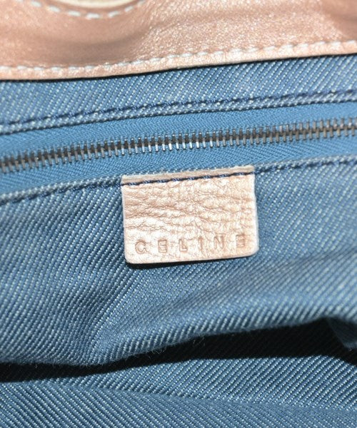 CELINE กระเป๋าถือ