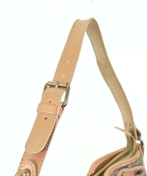 CELINE กระเป๋าถือ