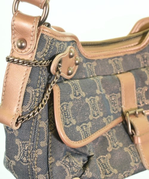 CELINE กระเป๋าถือ