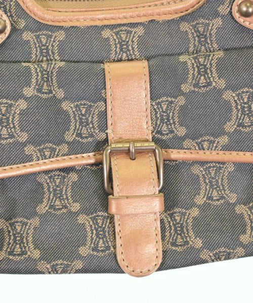 CELINE กระเป๋าถือ