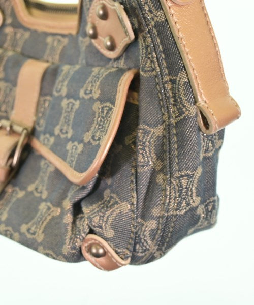 CELINE กระเป๋าถือ