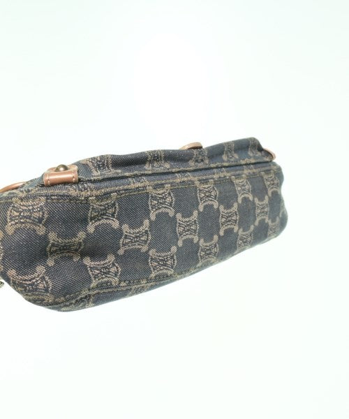 CELINE กระเป๋าถือ