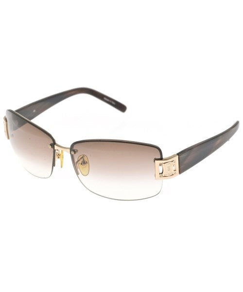 CELINE แว่นกันแดด