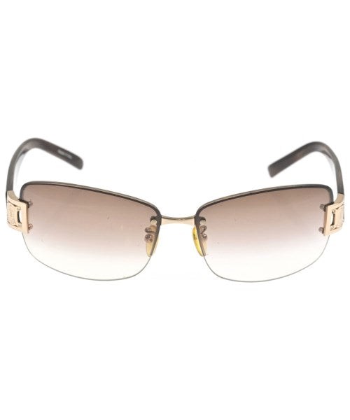 CELINE แว่นกันแดด