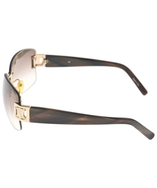 CELINE แว่นกันแดด