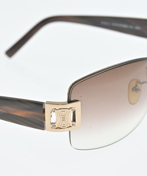 CELINE แว่นกันแดด