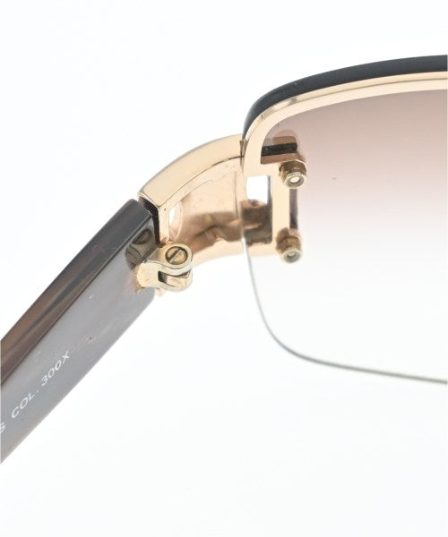 CELINE แว่นกันแดด