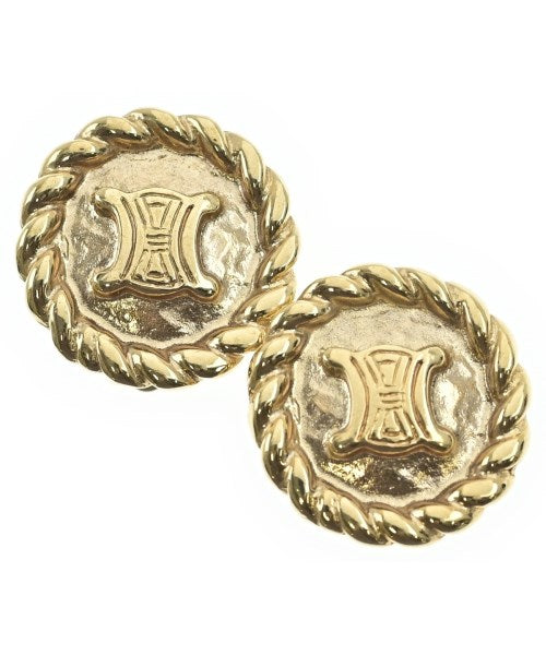 CELINE ต่างหู