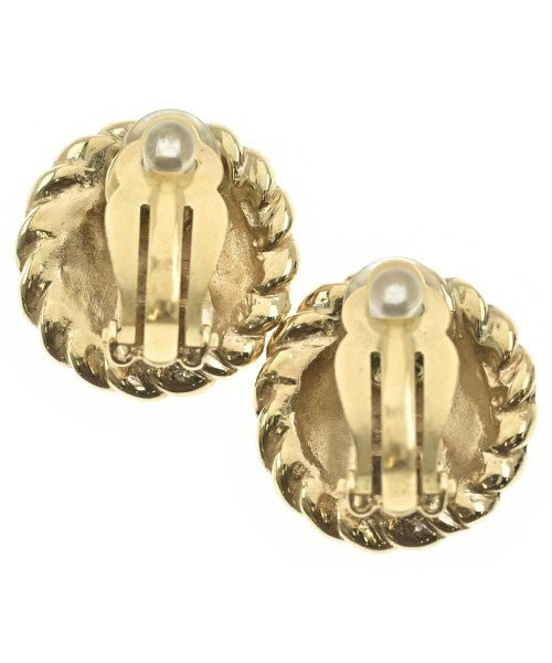 CELINE ต่างหู