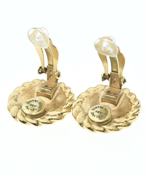 CELINE ต่างหู