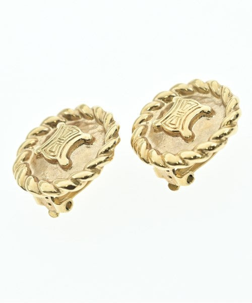 CELINE ต่างหู