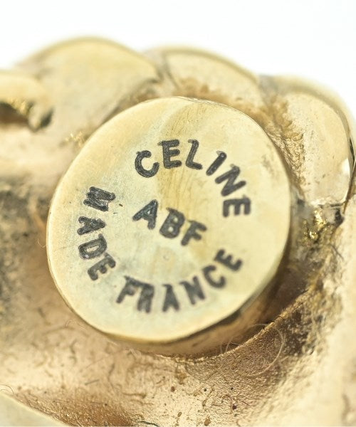 CELINE ต่างหู