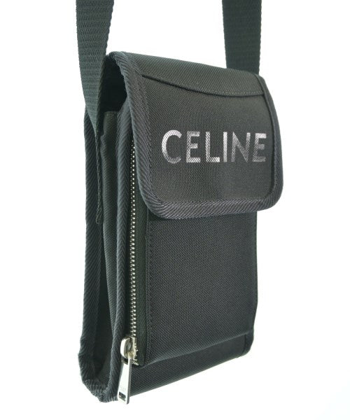 CELINE กระเป๋าสะพาย