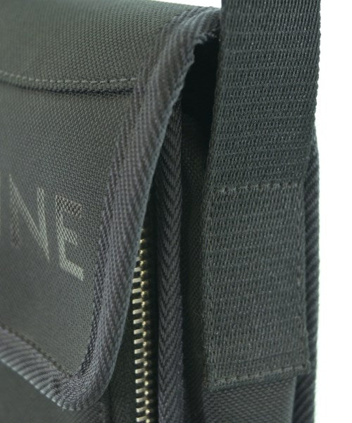 CELINE กระเป๋าสะพาย