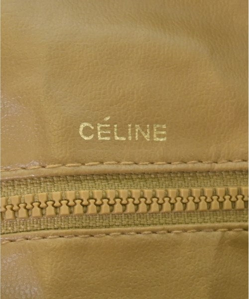 CELINE กระเป๋าถือ