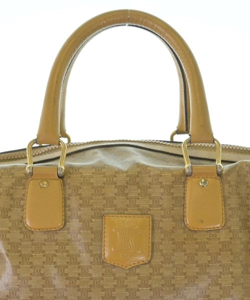 CELINE กระเป๋าถือ