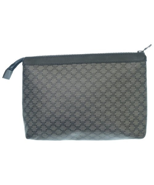 CELINE คลัตช์