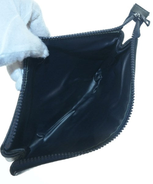 CELINE คลัตช์